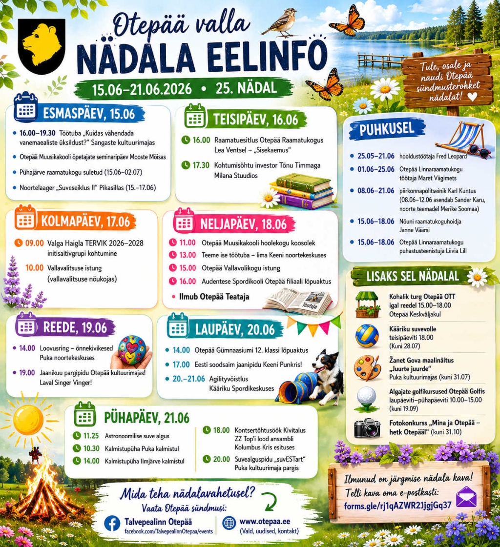 25nädal1521062026.jpg