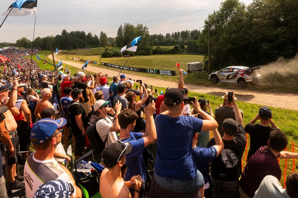 Delfi Rally Estonia 2025_Jaanus Ree.jpg