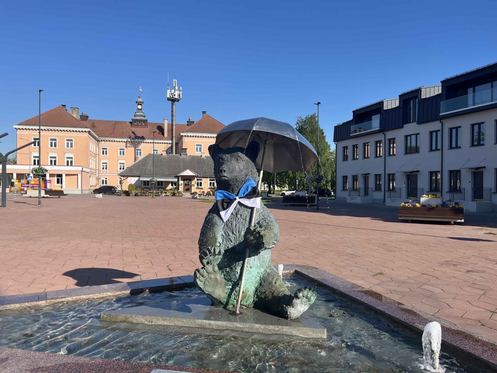 Otepää karu Eesti lipp.jpg