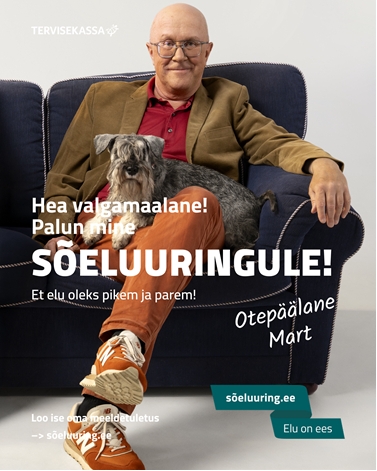 Sõleuuring Mart Juur.jpg