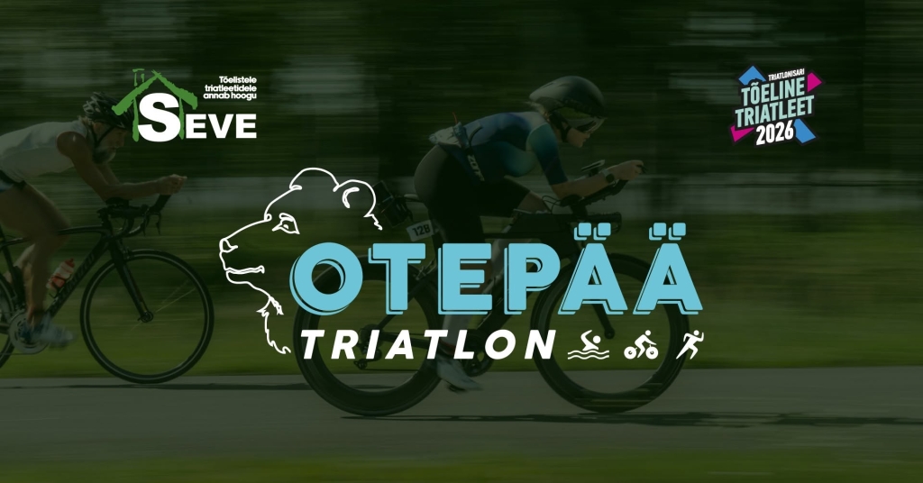 Triatlon2026.jpg