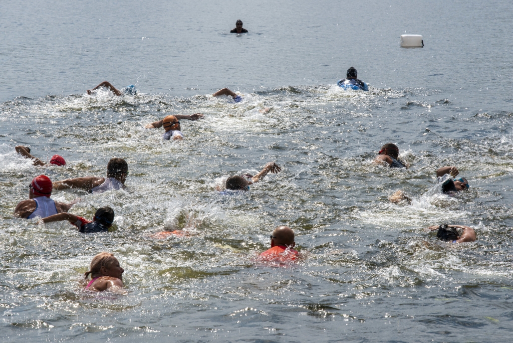 triatlon.jpg