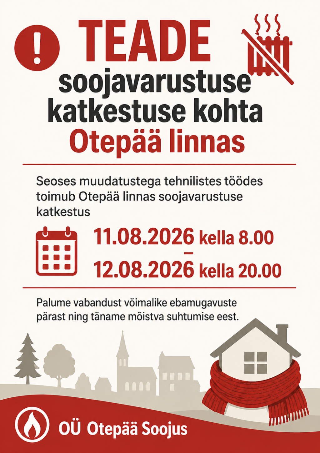ChatGPT Image 30. juuli 2026, 14_47_42.png