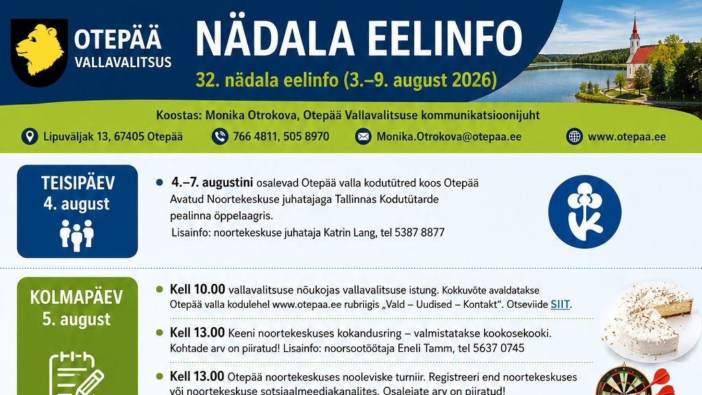 32nadal2026