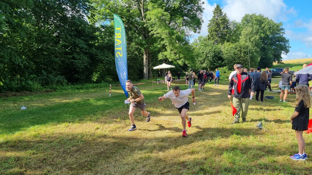 Restu spordipäev 02082026