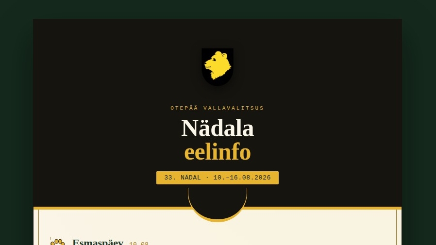 33nadal2026.jpg