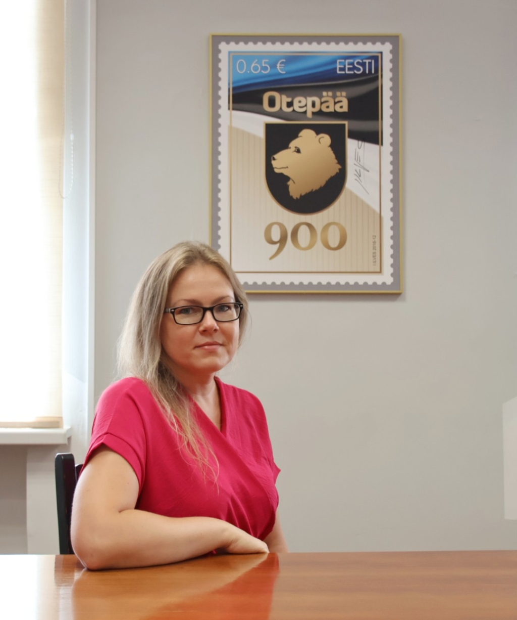 Katrin Kristoving.JPG