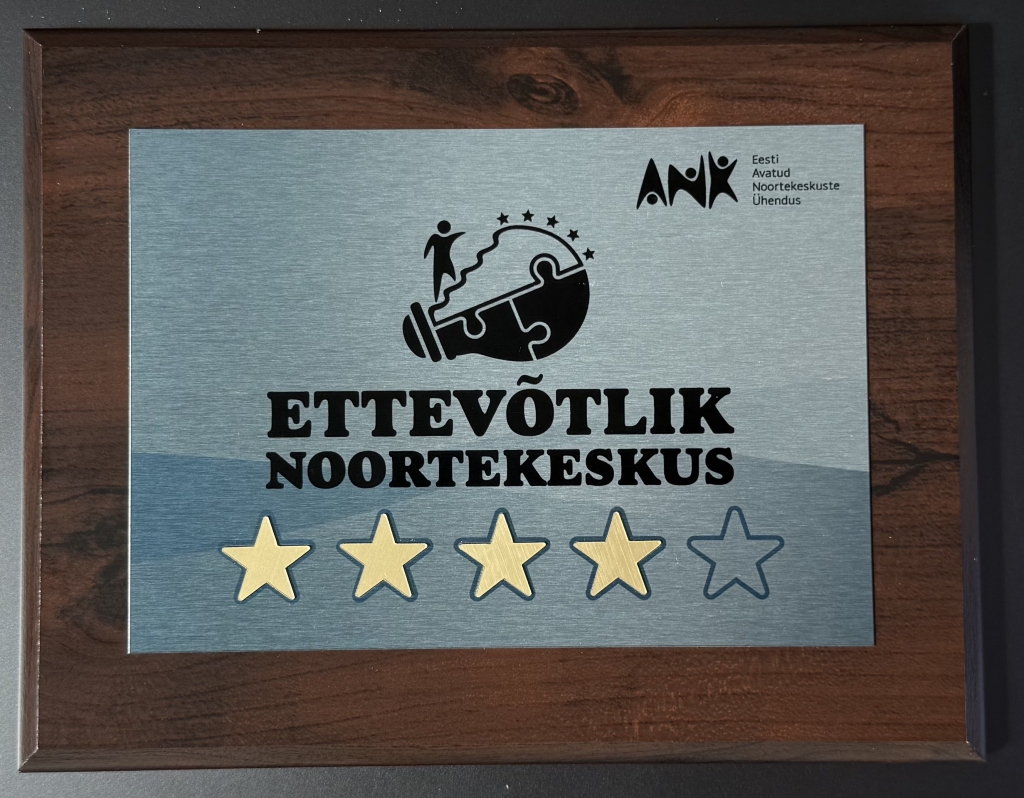 OtepääANK silt.jpg