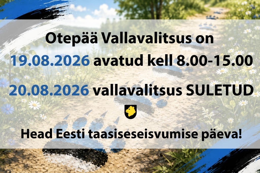 Taasiseseisvumispaev2026