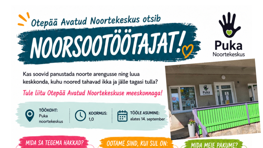 Töökuulutus_Puka ANK2026.png