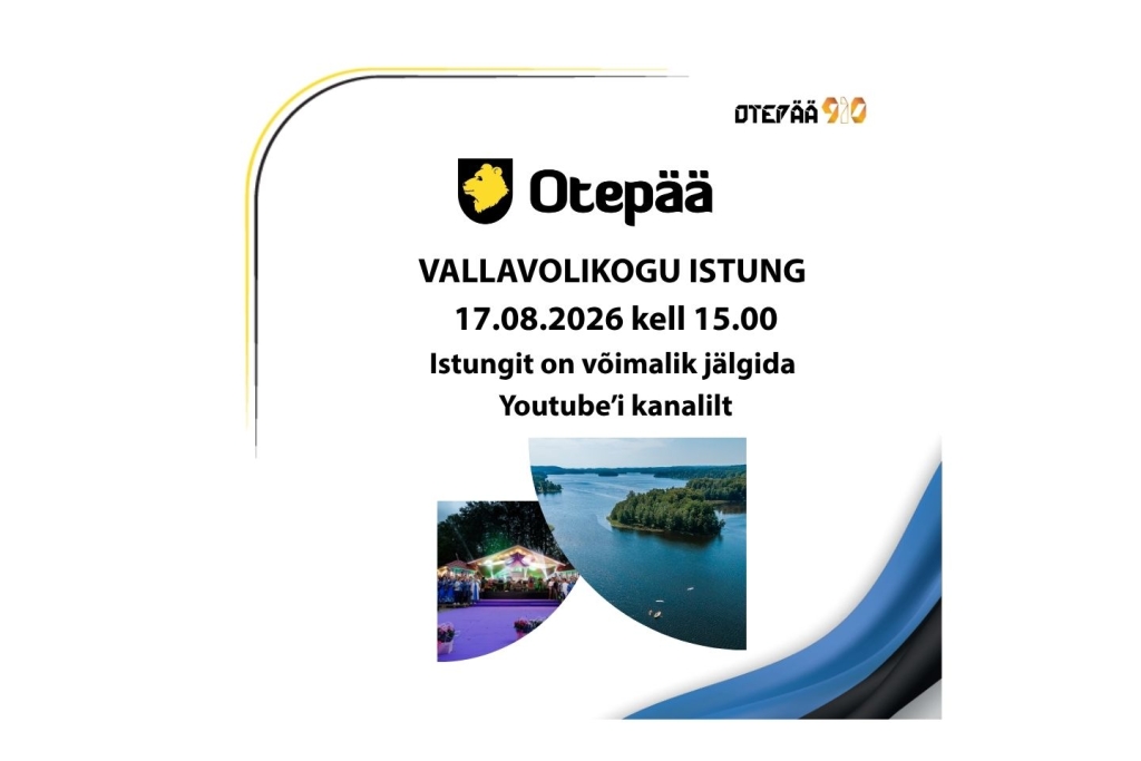 Volikogu istungite kaanepilt 17082026.jpg