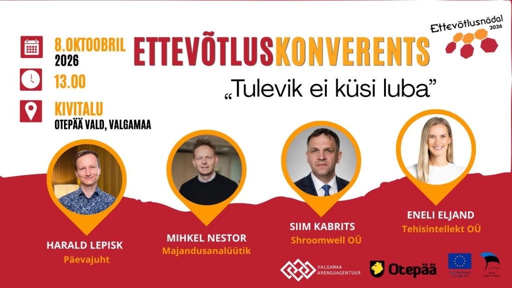 Ettevõtluskonverents Otepääl 2026.jpg