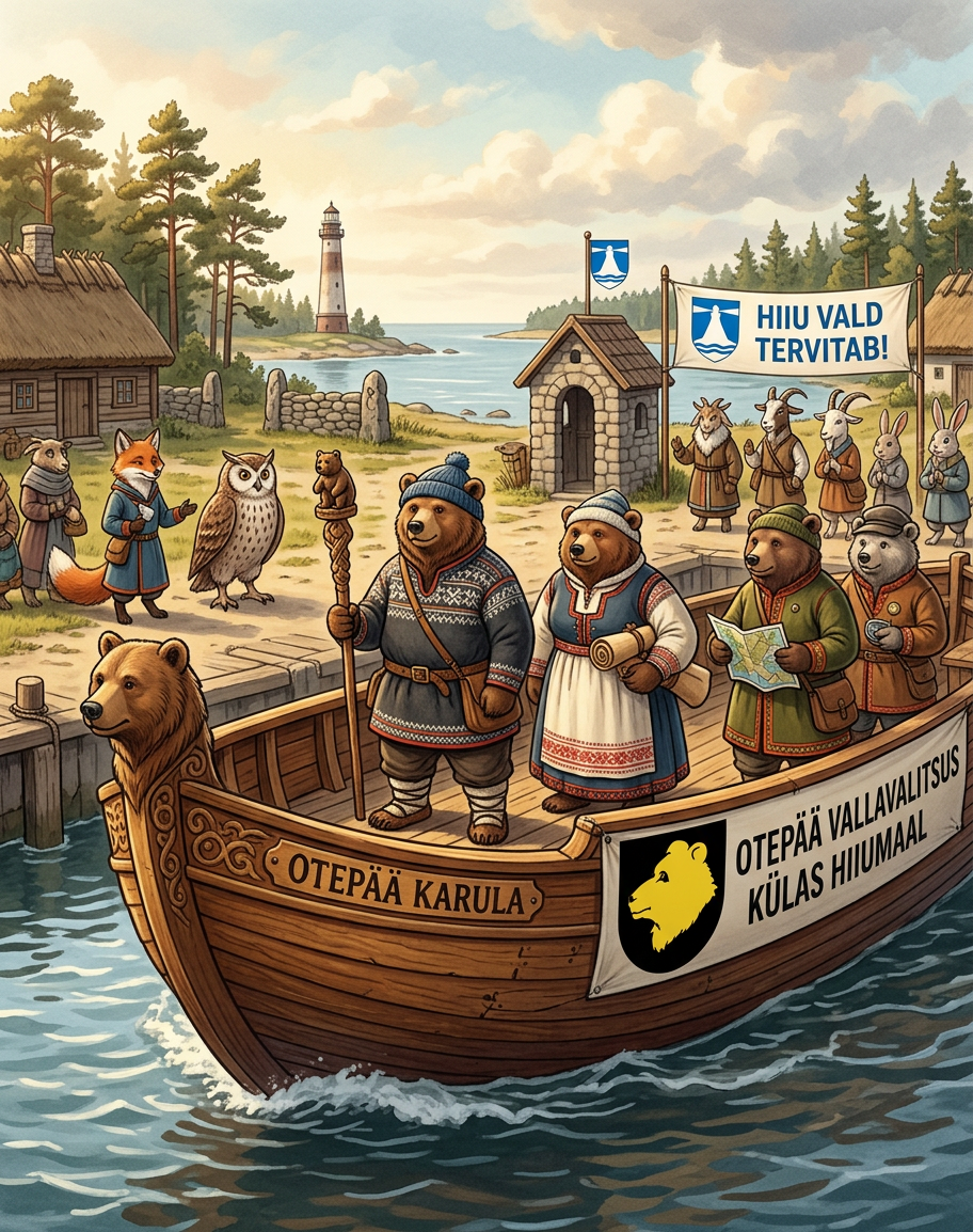 Hiiumaa õppereis september 2026.png