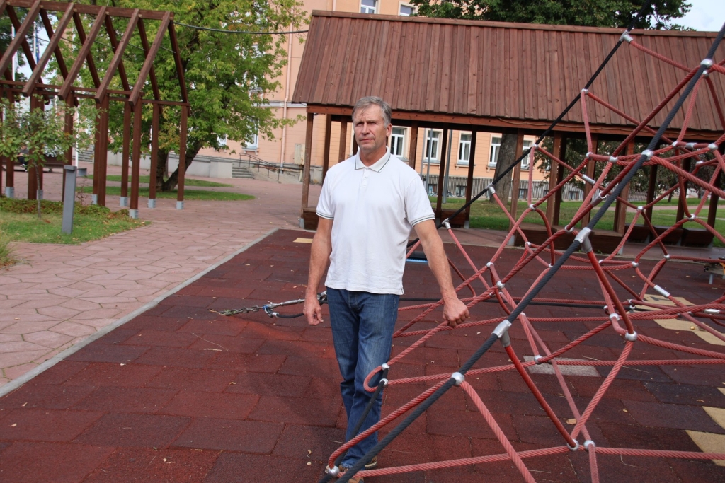 Indrek Kapp.JPG