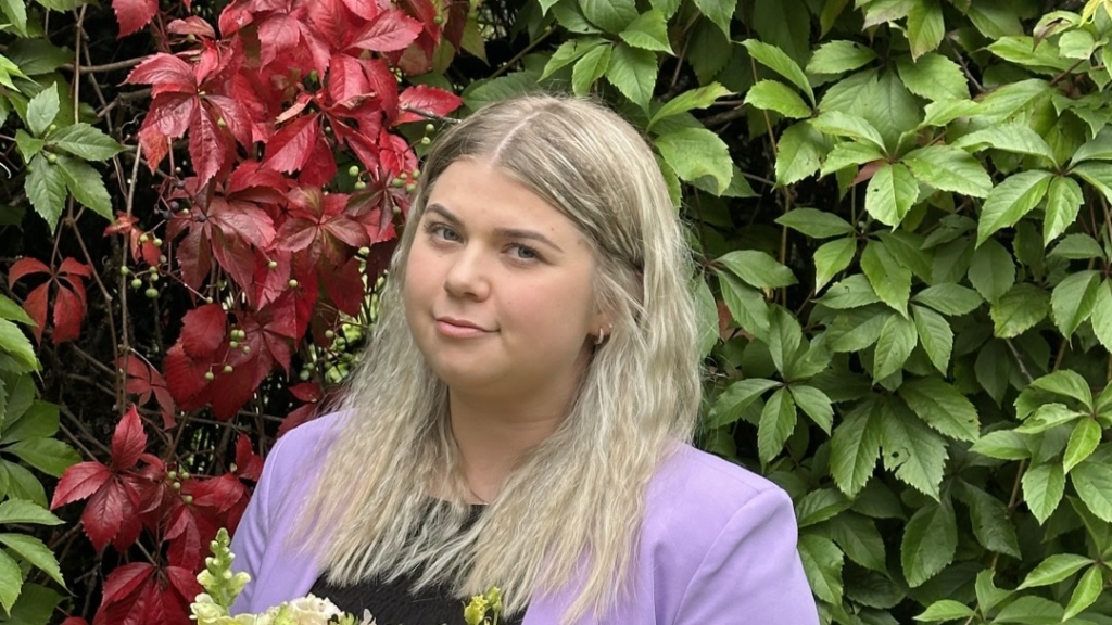 Ingrid Pehter_0.jpeg