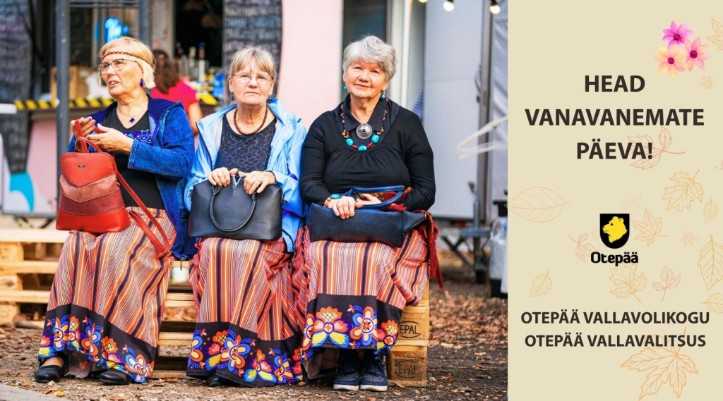 Vanavanemate päev 2026.jpg