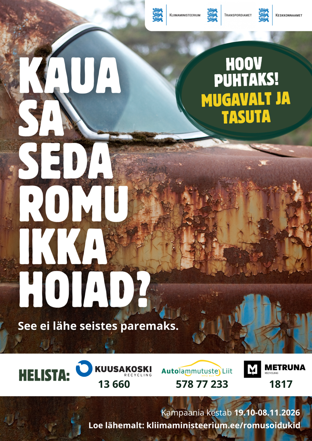 Romukampaania2026