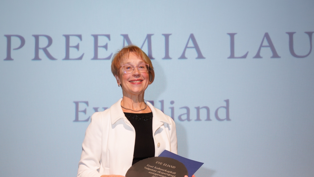 Eve Eljand KULKA 2025.jpg