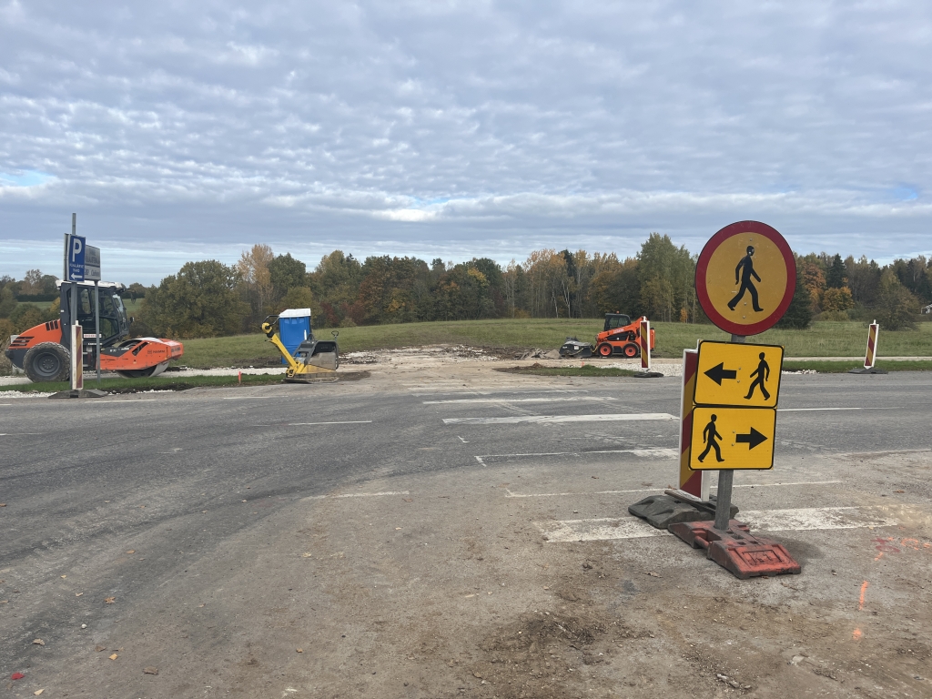 Aedlinna tee remont08102026