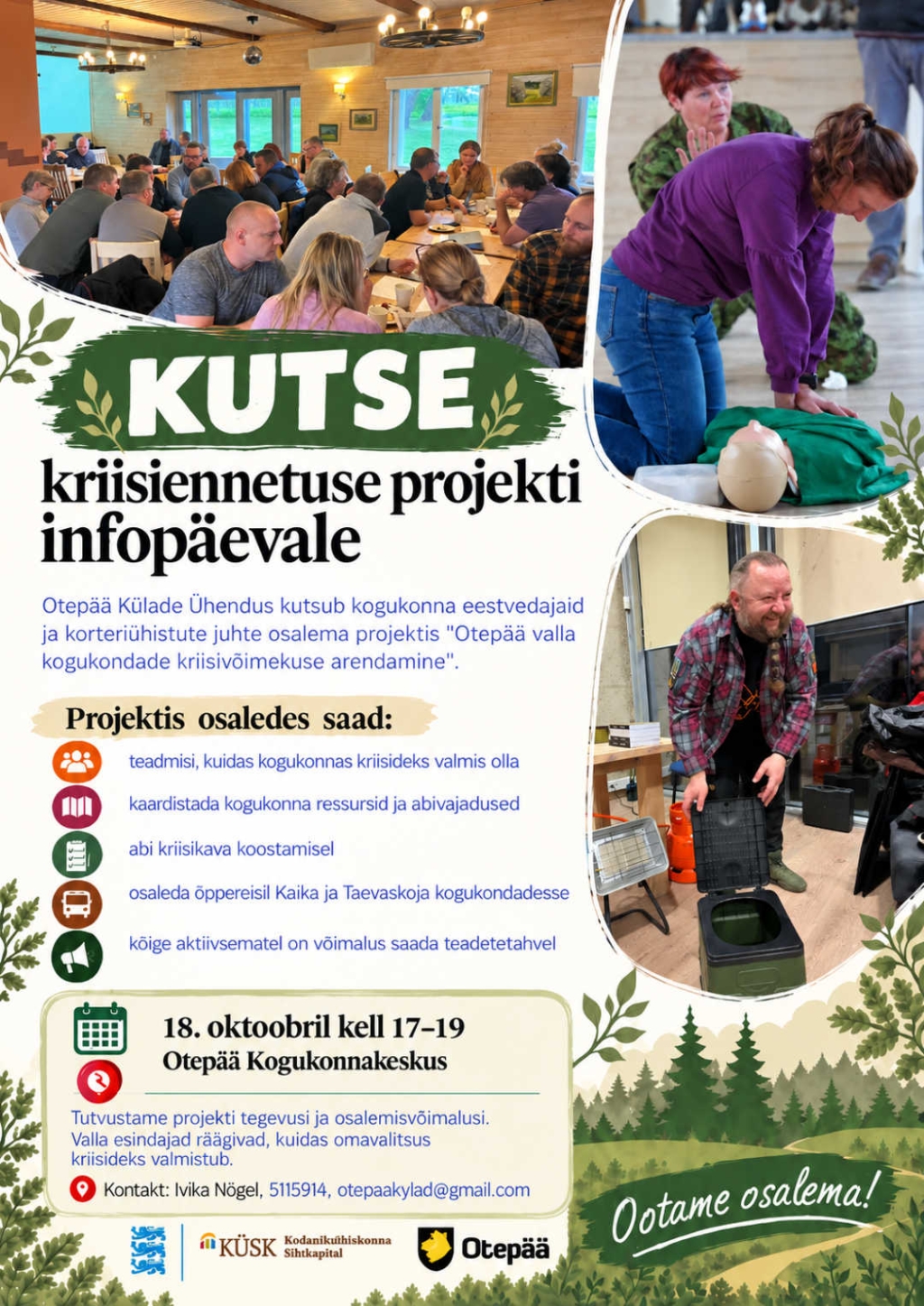 Kriisiennetuse kogukonnapäeva kutse18102026.jpg