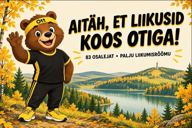 Liikumisvõistlus Ott26102026 lõpp.jpg