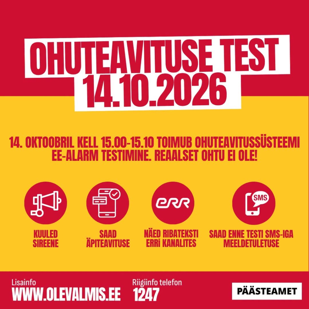 Ohuteavitus14102026.jpg