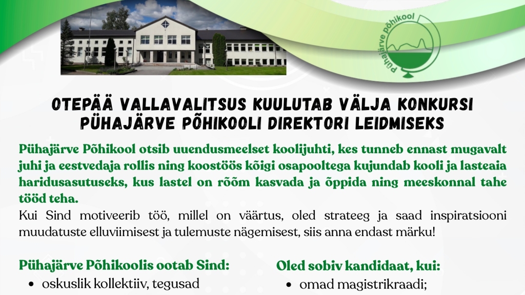 PPK_koolijuht09102026.jpg