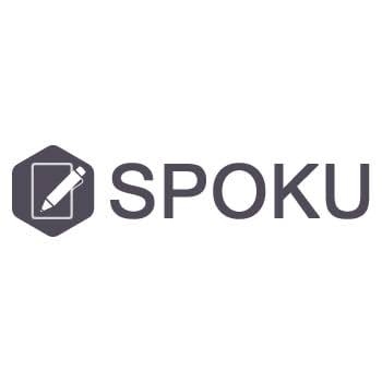 SPOKU.jpg