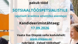 Sotsiaaltööspetsialist_ajutine 17092026